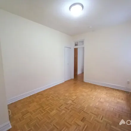Rent this 1 bed apartment on 510 East 79th Street in New York, NY 10075
