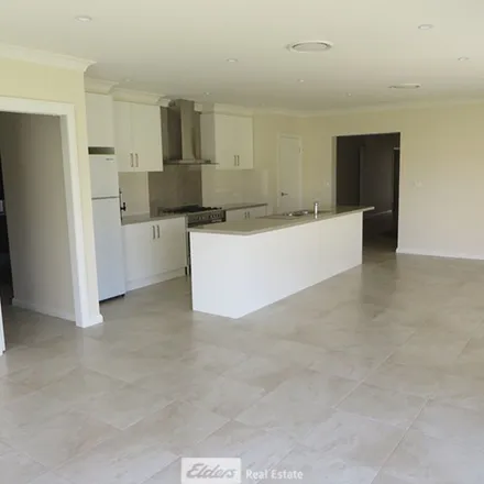 Rent this 4 bed apartment on Brooks Street in Collina NSW 2680, Australia