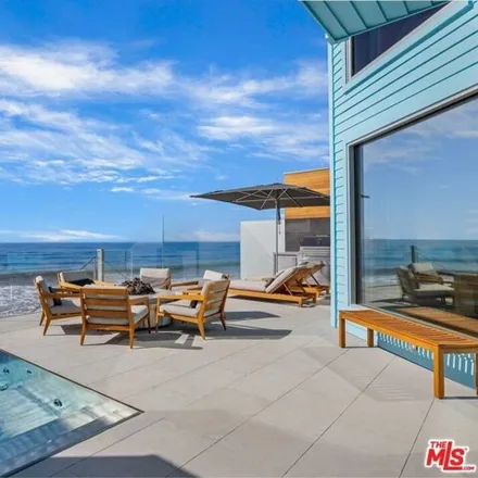 Buy this 3 bed house on 21604 Pacific Coast Highway in Las Flores, Malibu