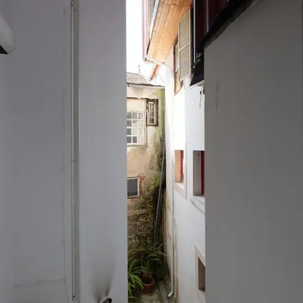Image 6 - Rua Adelino Veiga 27, 3000-003 Coimbra, Portugal - Apartment for rent