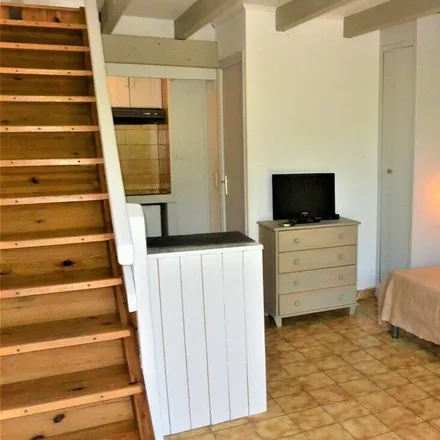 Rent this 1 bed house on Favona in 20145 Sari-Solenzara, France