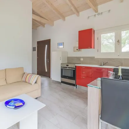Image 3 - Giannades, Corfu Regional Unit, Greece - Duplex for rent