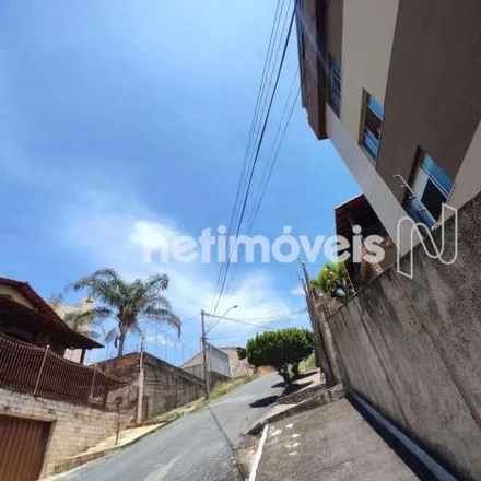 Buy this 8 bed house on unnamed road in Ravena, Sabará - MG