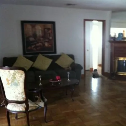 Image 4 - Los Angeles, Granada Hills North Neighborhood Council District, CA, US - House for rent