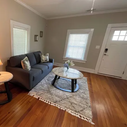 Image 6 - Raleigh, NC - House for rent