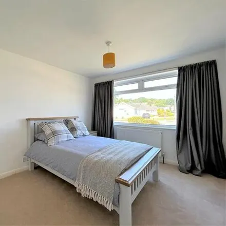 Image 6 - Fairview Drive, Bournemouth, Christchurch and Poole, BH18 9AP, United Kingdom - House for sale