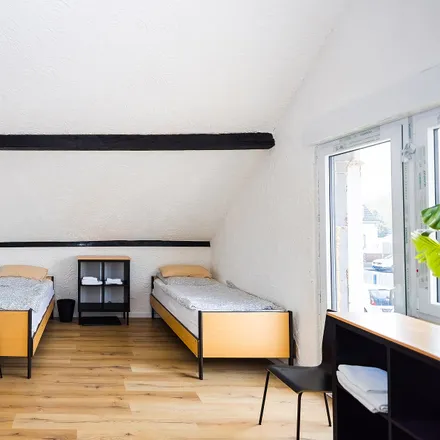Image 5 - Am Schimmershof 1, 40880 Ratingen, Germany - Apartment for rent