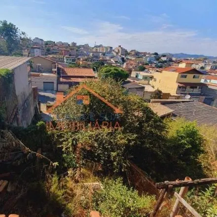 Image 1 - Rua Rio Congo, Riacho das Pedras, Contagem - MG, 32280-470, Brazil - House for sale