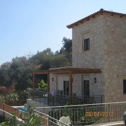Image 5 - Region of Crete, Greece - House for rent