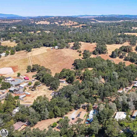 Image 4 - 20928 Shaws Flat Road, Sonora, CA 95370, USA - House for sale