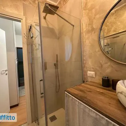 Image 2 - Via Tesio - Via Harar, Via Federico Tesio, 20151 Milan MI, Italy - Apartment for rent