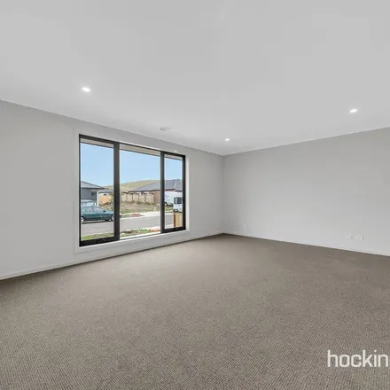 Image 3 - Melville Avenue, Wallan VIC 3756, Australia - Apartment for rent