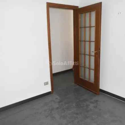 Image 5 - Via per Cantù, 22040 Verzago CO, Italy - Apartment for rent