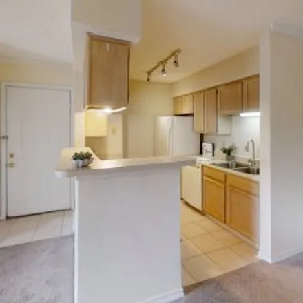 Buy this 1 bed apartment on #104,1539 Lincoln Way in Tysons Corner, McLean