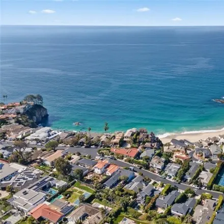 Image 8 - 61 South la Senda Drive, Three Arch Bay, Laguna Beach, CA 92651, USA - House for rent