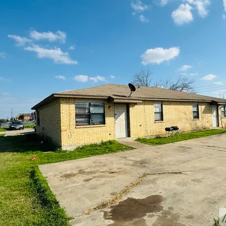 Rent this 2 bed house on 2702 Lake Road