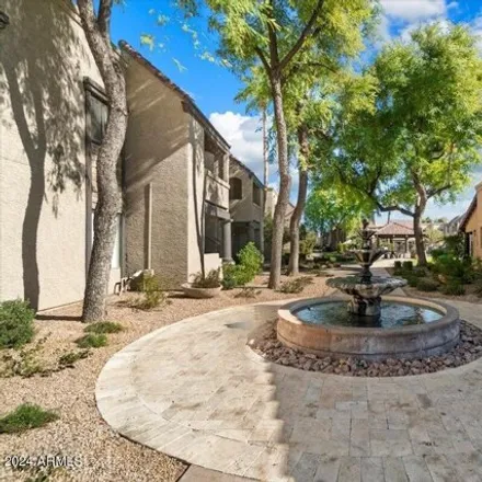 Image 5 - East McDonald Drive, Scottsdale, AZ 85250, USA - Apartment for sale