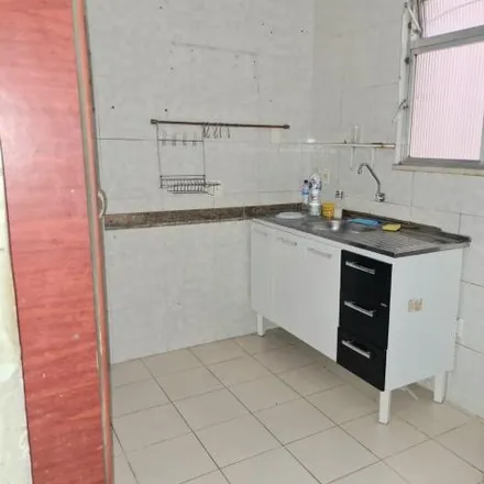 Image 1 - Rua Joseph Bloch, Copacabana, Rio de Janeiro - RJ, 22031-050, Brazil - Apartment for sale