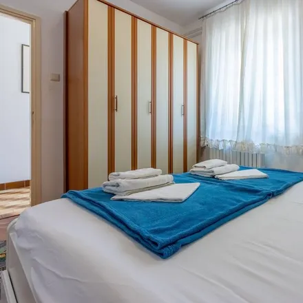 Image 1 - 51514, Croatia - Apartment for rent