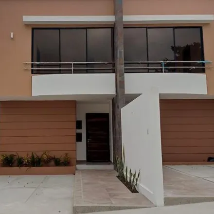 Buy this 3 bed house on unnamed road in 090604, Guayaquil