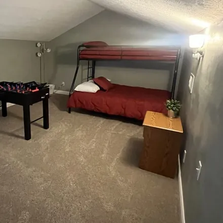 Image 5 - Springfield, IL - Apartment for rent