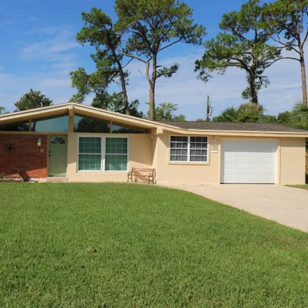 Image 1 - 150 Southwind Circle, Saint Johns County, FL 32080, USA - House for rent