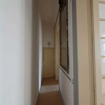 Image 2 - Rue Visigath 2, 4300 Waremme, Belgium - Apartment for rent
