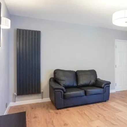 Image 5 - Maple Chase, Leeds, LS6 1FP, United Kingdom - Apartment for rent