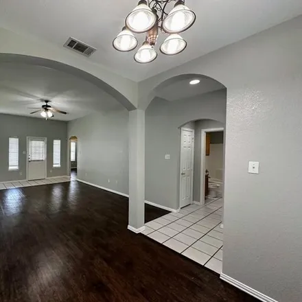Image 4 - 2363 Great Light Drive, Dallas, TX 75228, USA - House for rent