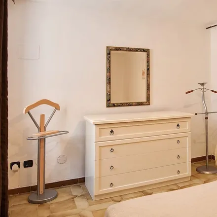 Image 4 - Cassinasco, Asti, Italy - Apartment for rent