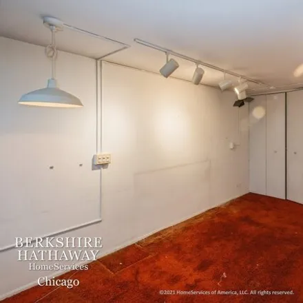 Image 9 - Outer Drive East, 400 East Randolph Street, Chicago, IL 60601, USA - Condo for sale