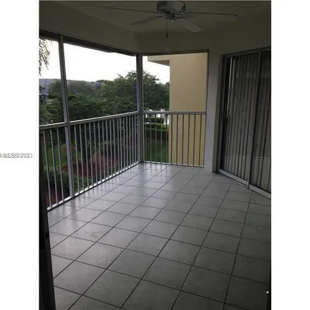 Image 5 - 2516 Southeast 19th Place, Homestead, FL 33035, USA - Apartment for rent