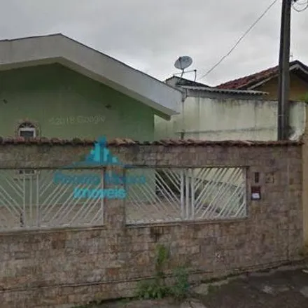 Buy this 3 bed house on Rua Francisco Camargo César in Central Parque, Sorocaba - SP