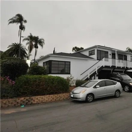 Image 2 - 525 Park Ave, California, 92651 - House for sale