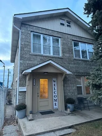 Buy this 3 bed house on 826 West 143rd Street in East Chicago, IN 46312