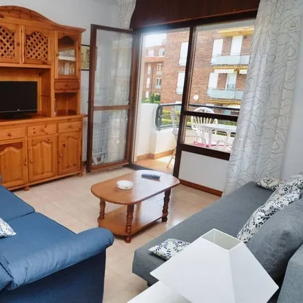 Image 2 - Arnuero, Cantabria, Spain - Apartment for rent