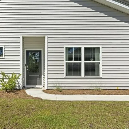 Image 2 - unnamed road, Horry County, SC 28467, USA - House for sale