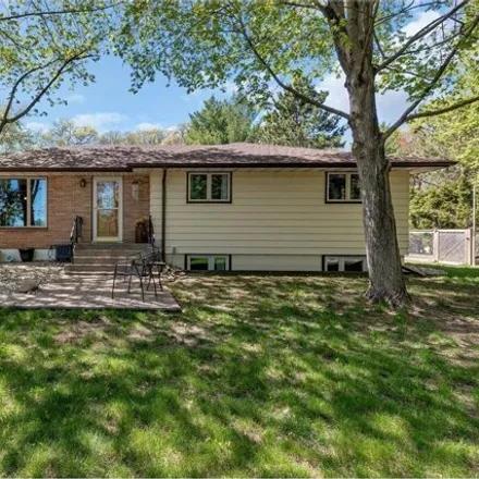 Buy this 3 bed house on 1815 17th Street South in St. Cloud, MN 56301