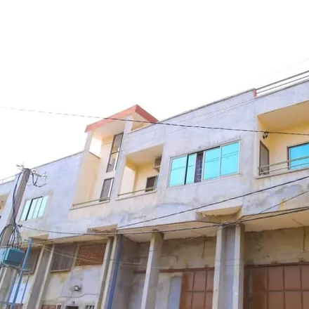Image 5 - Dantokpa, Cotonou, Littoral, Benin - Apartment for rent