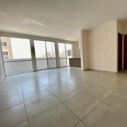 Rent this 3 bed apartment on Avenida Camino de los Parques in El Centinela, 45132 Zapopan