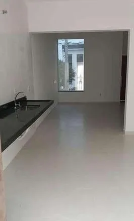 Buy this 3 bed house on unnamed road in Jardim Golden Park Residence I, Sorocaba - SP