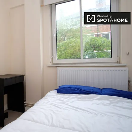 Image 2 - 81-141 Sweeney Crescent, London, SE1 2DY, United Kingdom - Room for rent