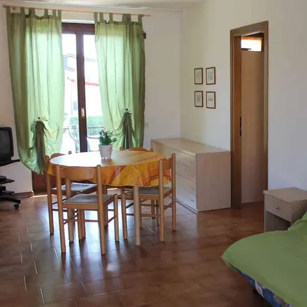 Image 9 - 37017, Italy - Apartment for rent