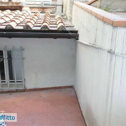 Image 8 - Borgo Ognissanti 49 R, 50100 Florence FI, Italy - Apartment for rent
