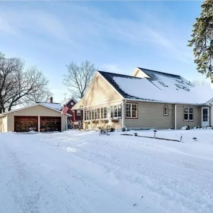 Image 1 - West 9th Street, Hastings, MN 55033, USA - House for sale