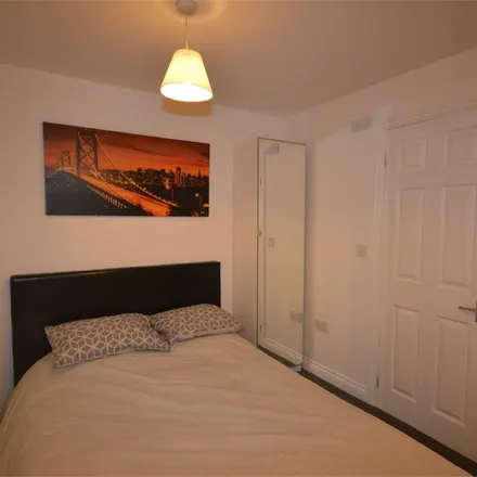 Image 2 - Print Swift, High Street West, Sunderland, SR1 1TX, United Kingdom - Apartment for rent