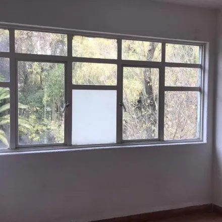 Rent this 2 bed apartment on unnamed road in Azcapotzalco, 02800 Mexico City