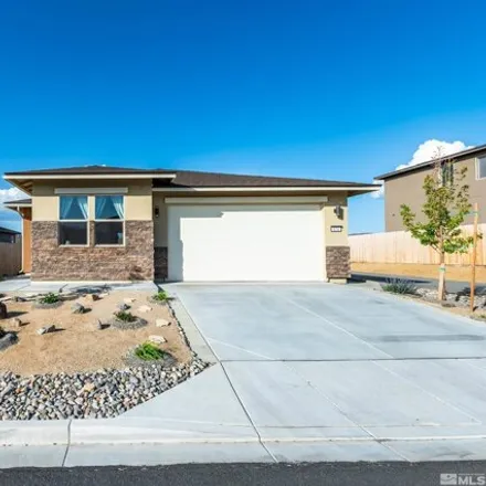 Buy this 3 bed house on unnamed road in Reno, NV 89560
