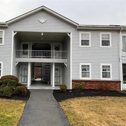 Rent this 1 bed condo on 54 Tivoli Gardens in Village of Tivoli, Dutchess County