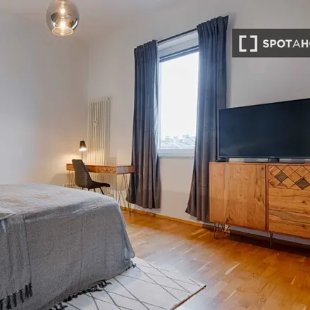 Rent this 3 bed room on Wurmbachstraße 9 in 60487 Frankfurt, Germany